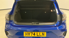 Renault Clio 1.0 TCe 90 Techno 5dr Petrol Hatchback